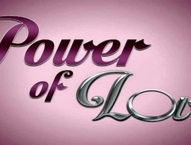 Power of Love: «Έπεσαν» τα πρώτα «καυτά» φιλιά στο κόκκινο δωμάτιο [βίντεο]